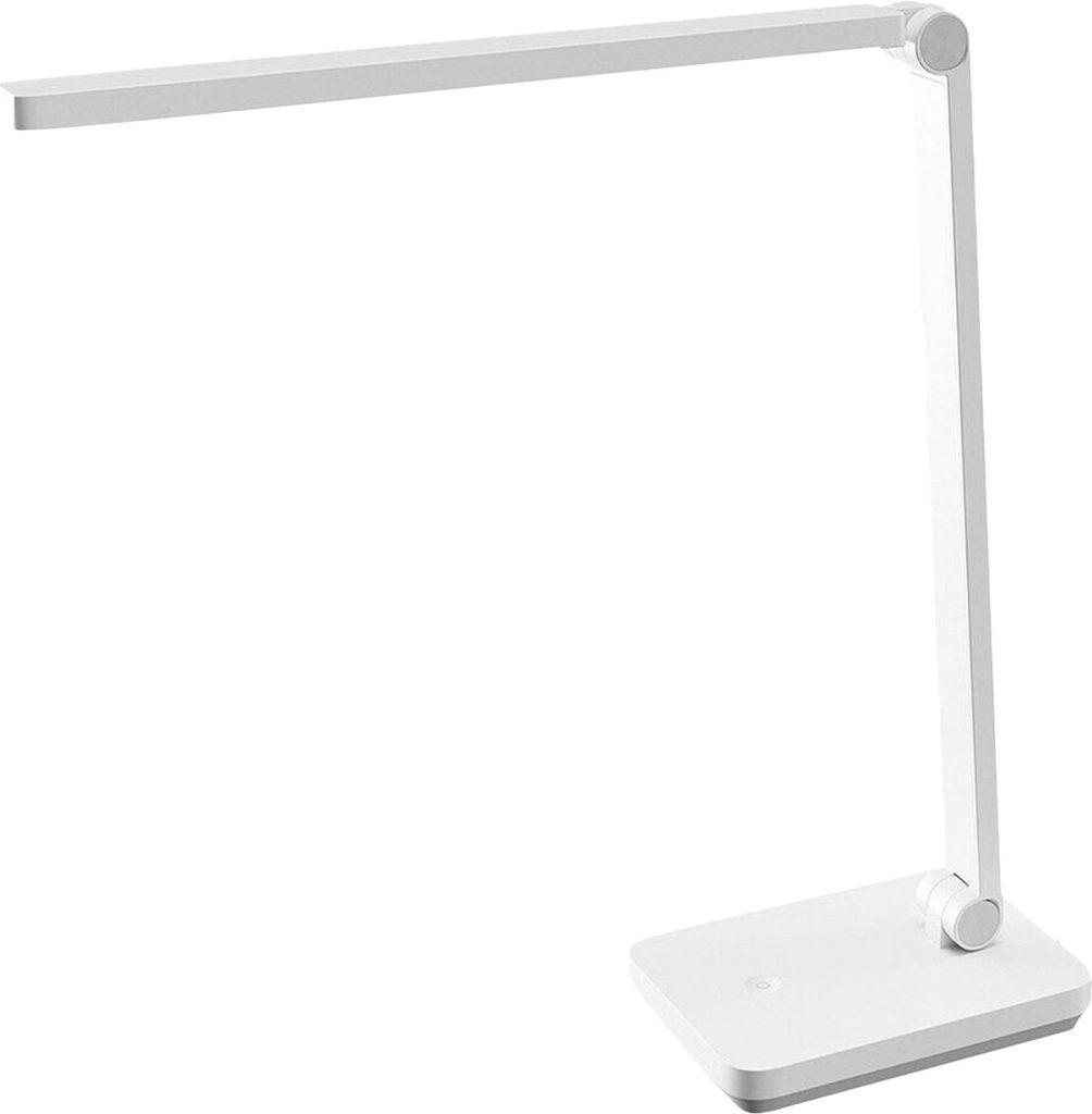 Xiaomi Desk Lamp Light, Tischlampe, 7,5W, Flexible Produktbild 