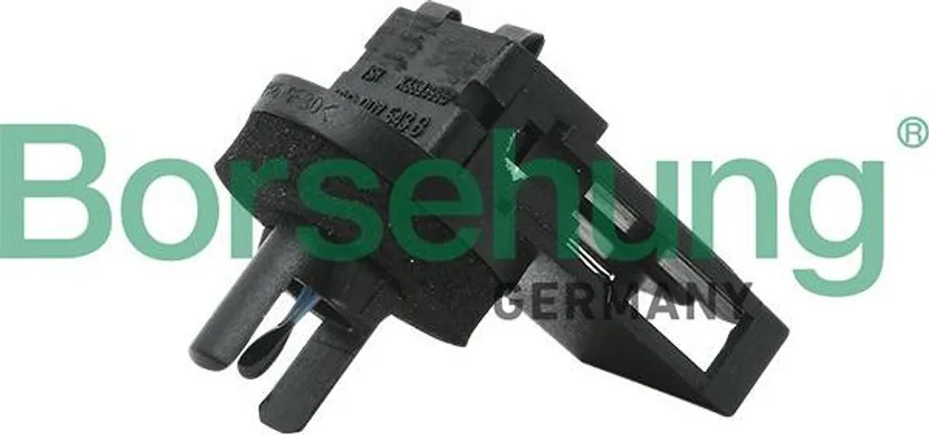 Acquista Sensore Temperatura Abitacolo Borsehung B11446 - OE 1H0907543A