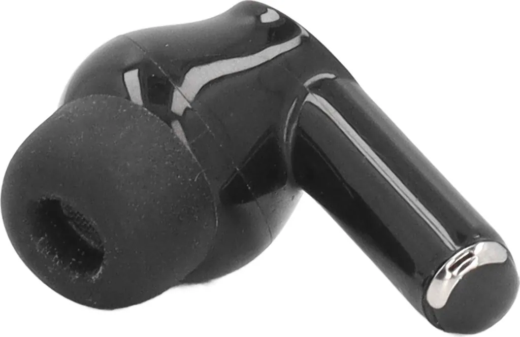 Écouteurs traducteurs M10 support 140 langues avec double micro ANC - 5
