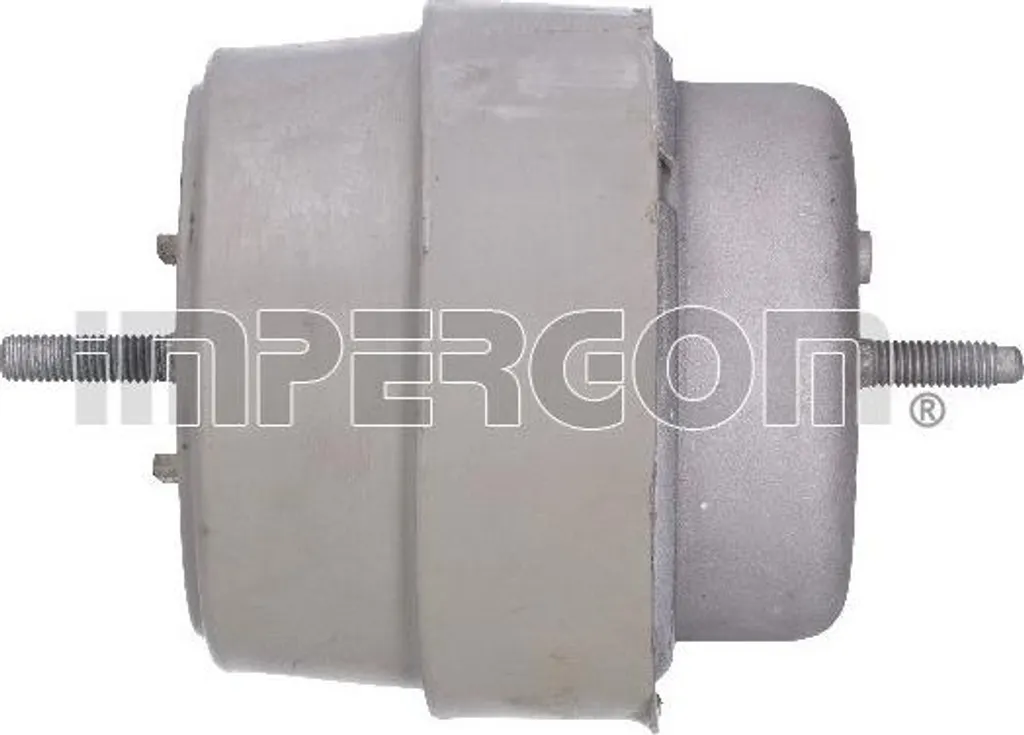 Airbag électrique Audi A4 et Seat Exeo 11.00-05.13 avant gauche Pr Przod