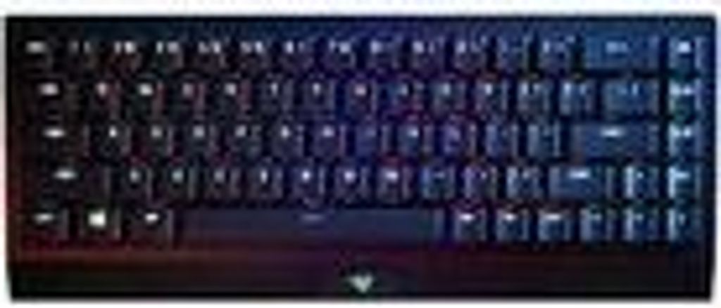 Razer BlackWidow V3 Mini HyperSpeed Obrázok produktu 13