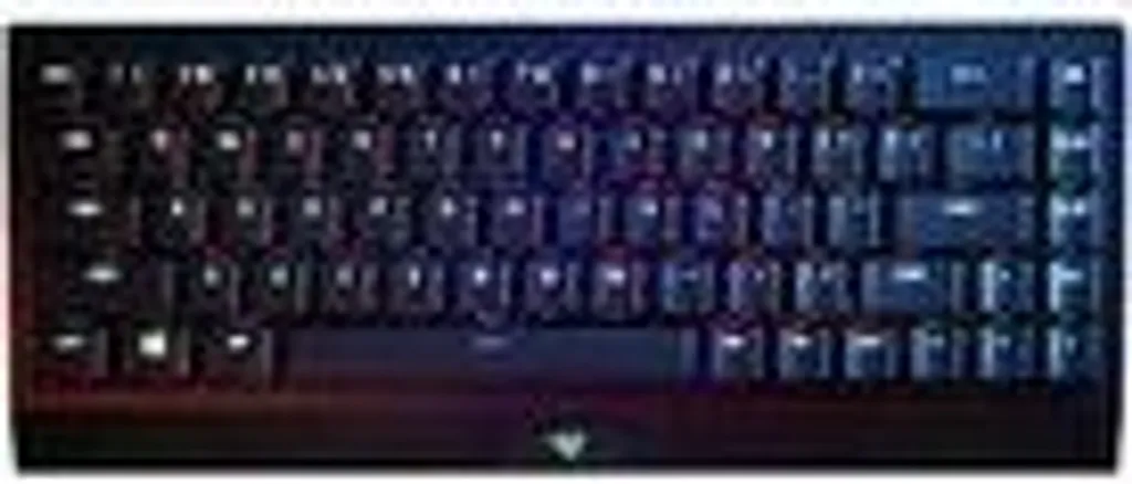 Razer BlackWidow V3 Mini HyperSpeed Clavier Gaming pour Setup Minimaliste - 16