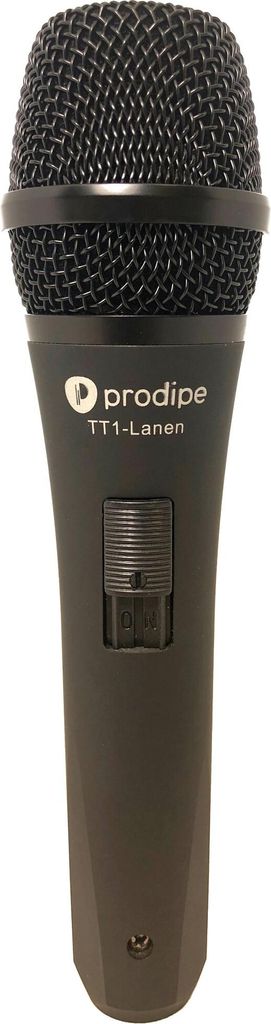 Prodipe TT1 Lanen Vocal Dynamic Microphone Image du produit 