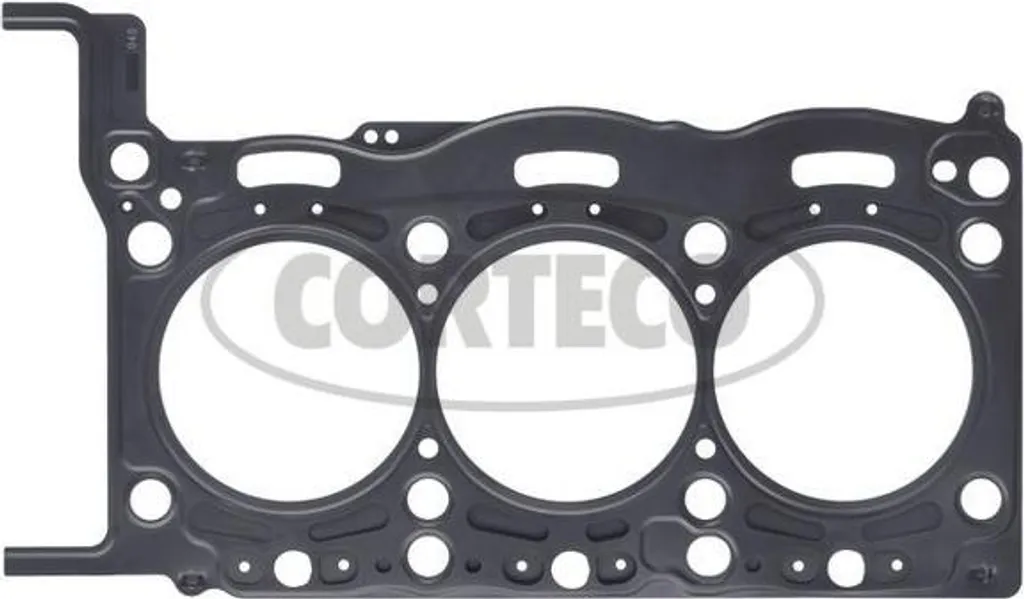 Offerta Guarnizione Testata Corteco 83403322 - Ricambio OE Audi/Porsche