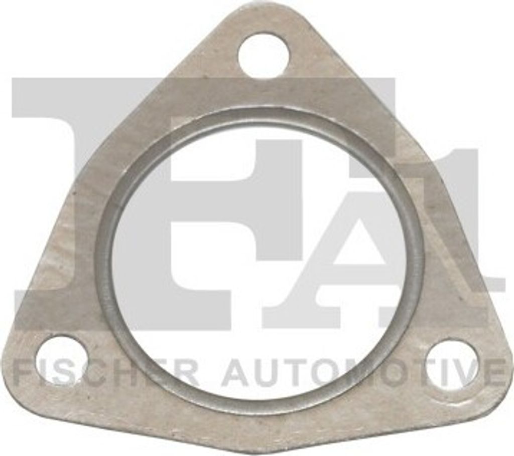 FA1 180-905 Auspuffdichtung Auspuffdichtung für VW Produktbild 