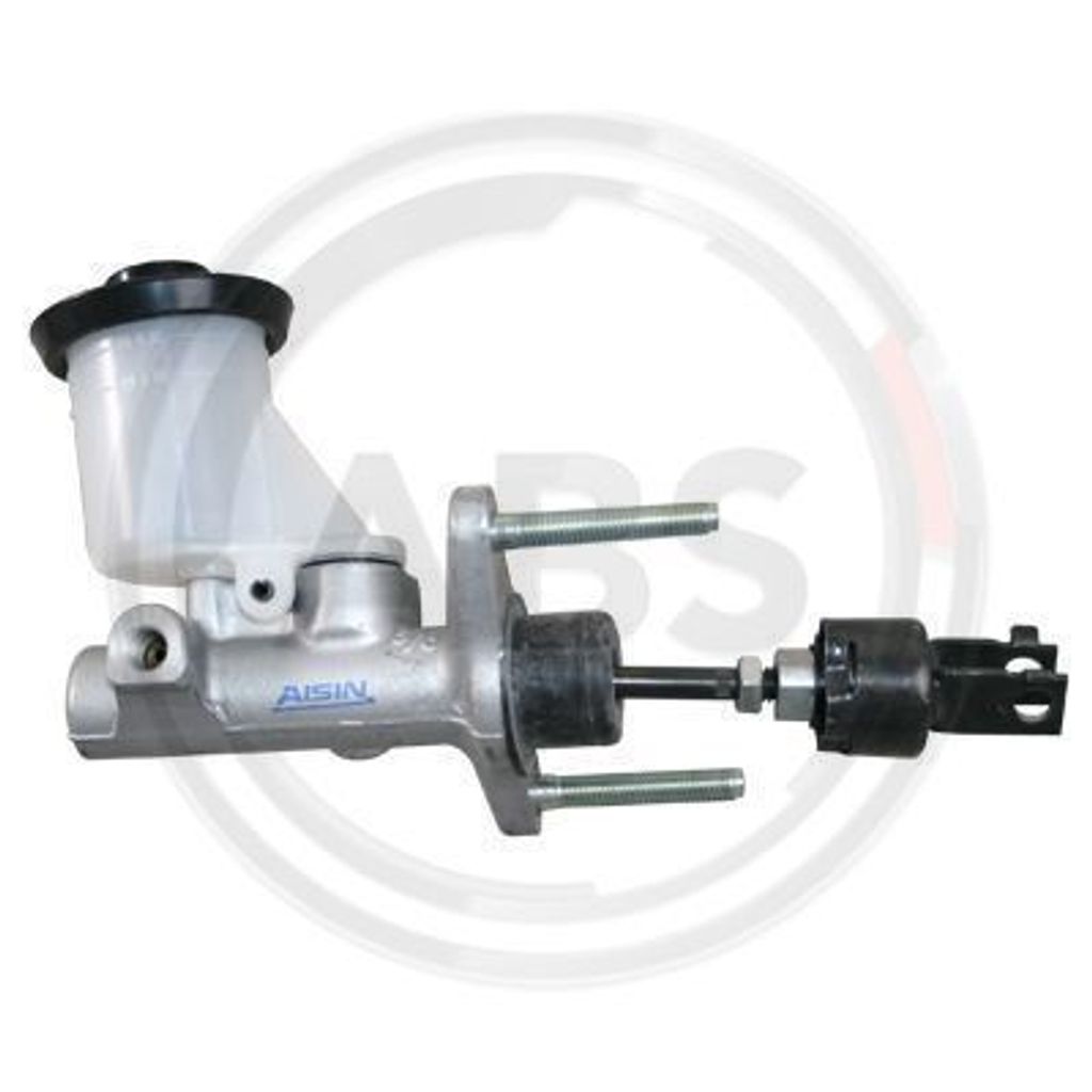 A.B.S. 75029 Kupplungsgeberzylinder für TOYOTA RAV 4 I (SXA1) RAV 4 (SXA1)
