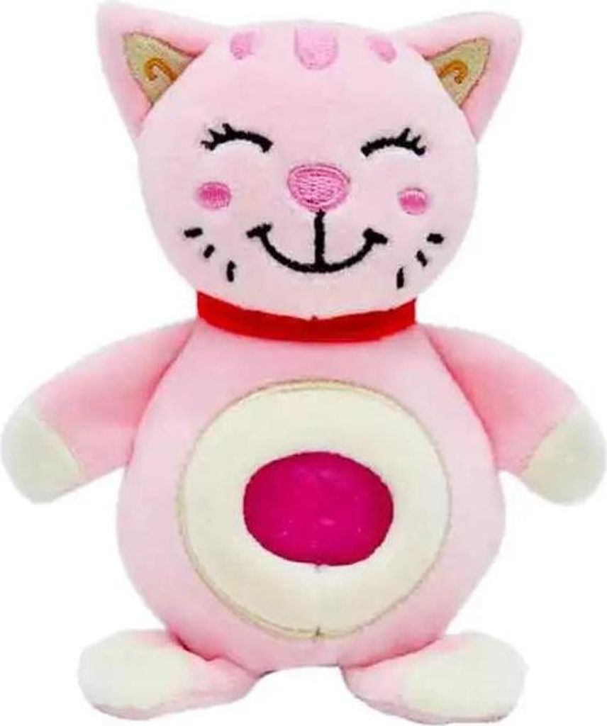bb Klostermann GmbH Jellyroos Katze Candice (6) Produktbild 