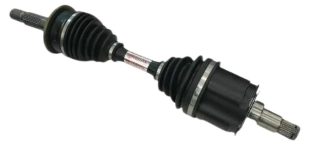 TOYOTA Land Cruiser 4runner Antriebswelle polos 43430-35030 OE