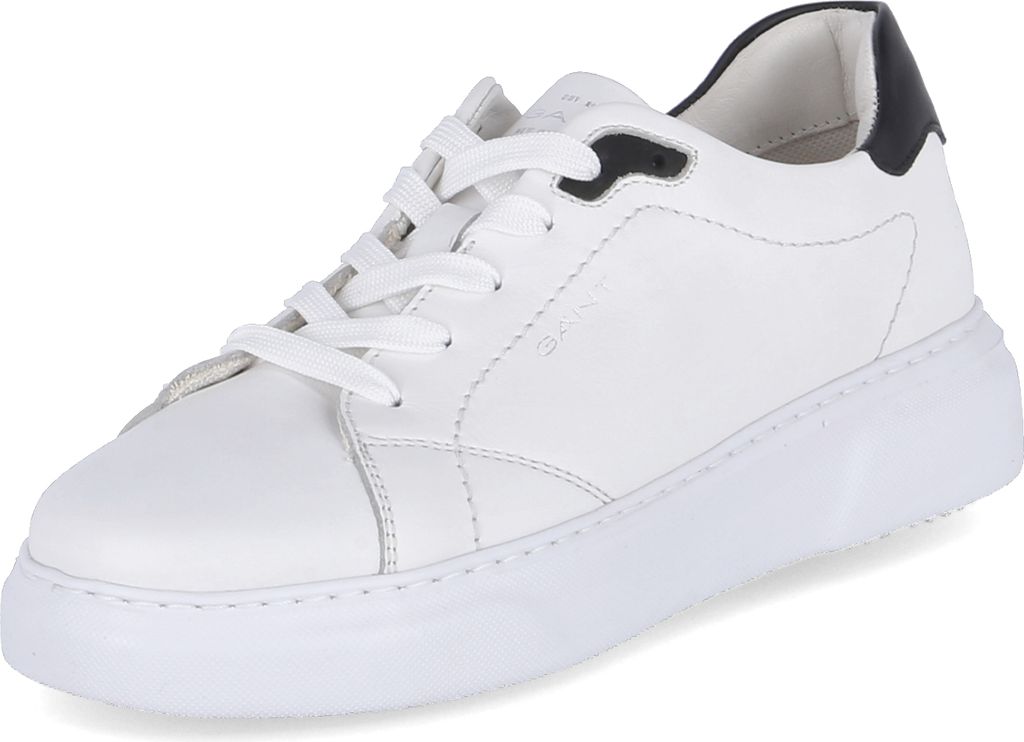 Gant 22531581/G276 white/black FS 2021, Spocc:36