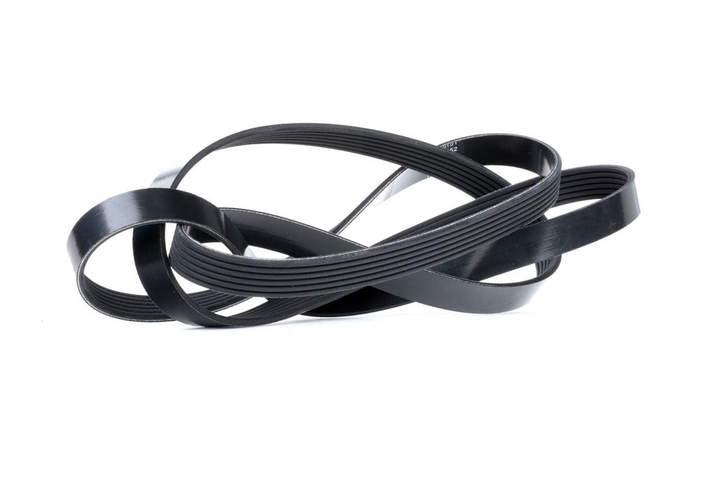 DAYCO Keilrippenriemen 2240,0mm für VW Transporter IV Bus (70B, 70C, 7DB, 7DK, 70J, 70K, 7DC, 7DJ) 6PK2240