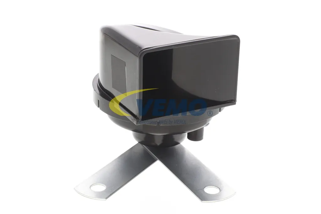 VEMO V20-77-0001 Fanfare Avertisseur Sonore 12V pour BMW Série 5 E60