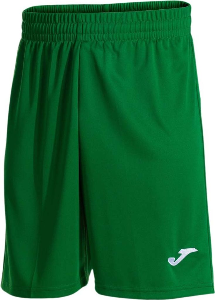 Joma Nobel Kurze Hose Grün L Herren Grün L