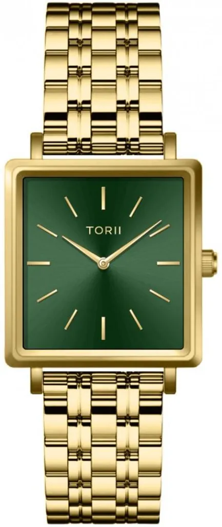 Montre femme originale anti-rayures pour sublimer vos tenues