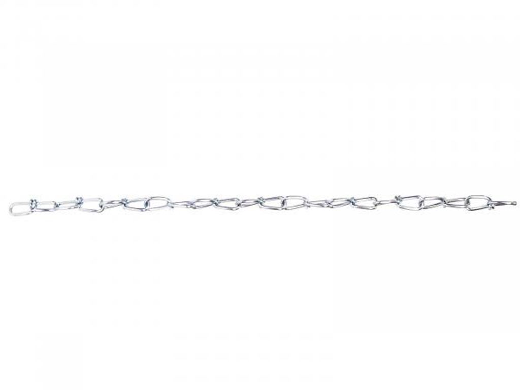 EUROLITE Knotenkette 2,5mm, WLL 20kg, 33cm