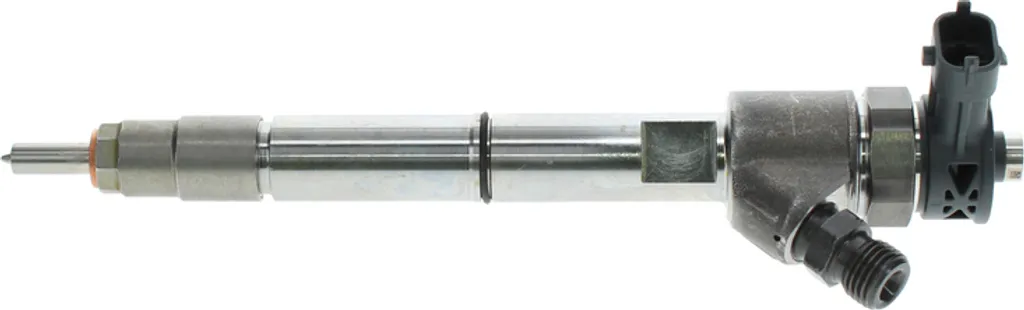 Injecteur BOSCH 0 445 110 583 pour HYUNDAI Santa Fé III DM Common-Rail