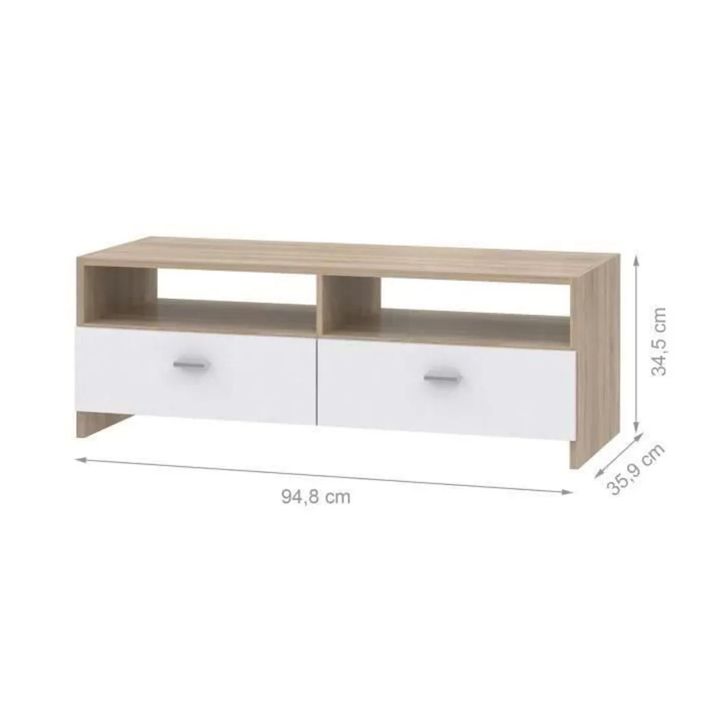 DIGITUS Cavo di prolunga USB 2.0 - 3 - USB-A (aschio) a tipo A