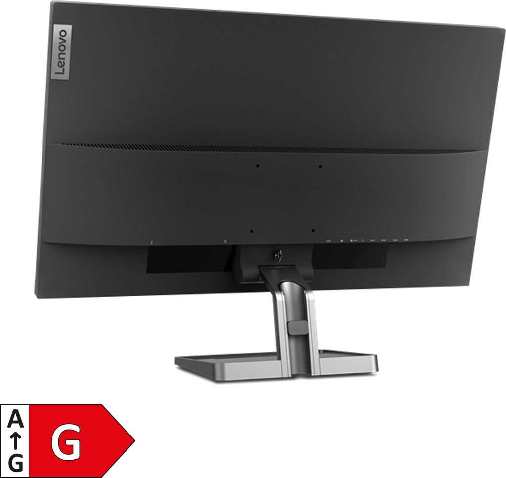 Lenovo L32p-30, 80 cm (31.5"), 3840 x 2160 Pixel, 4K Ultra Produktbild 28