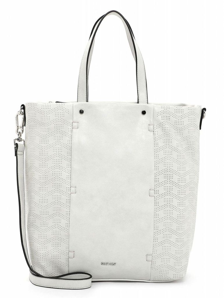 SURI FREY sac à épaule bandoulière sac à main Sally Image du produit 