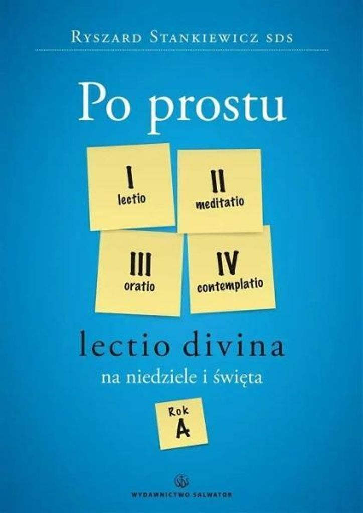ISBN 9788375805185, Polnisch, Taschenbuch, 152 Seiten