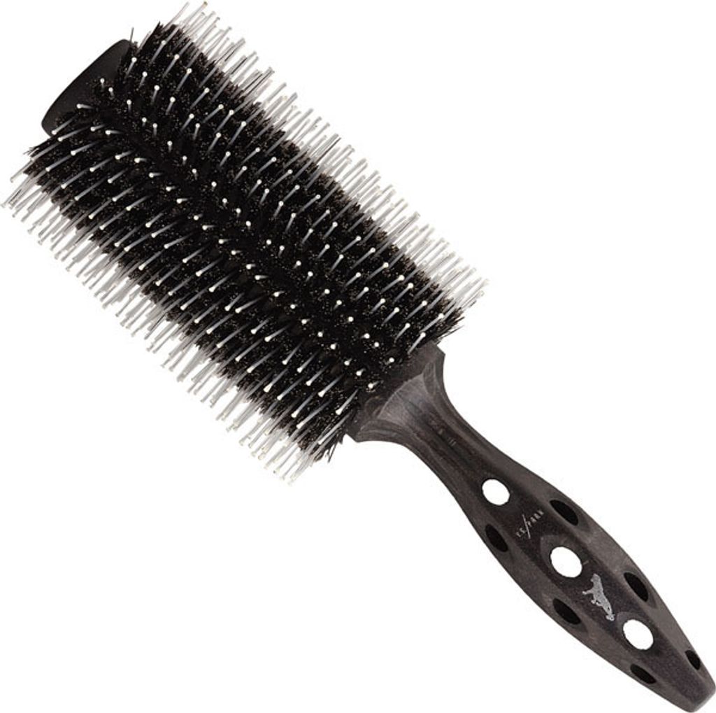 Carbon Tiger Brush No. 680 Produktbild 