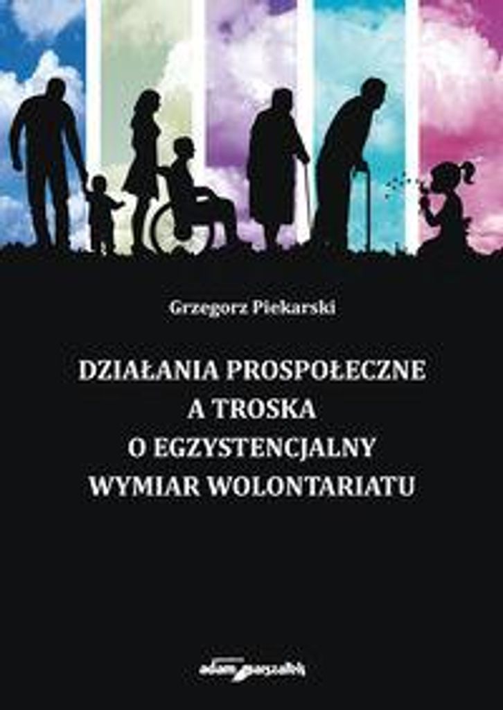 ISBN 978-83-818-0532-2, Polnisch, Taschenbuch, 358 Seiten