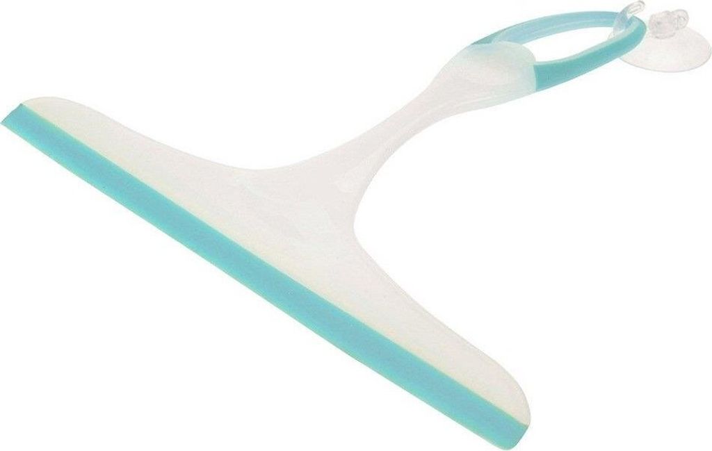 stěrka okenní 25cm +háček_EXTPLASTIMEX Obrázek produktu 