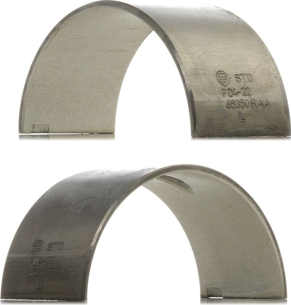 GLYCO 01-4448 STD Pleuellager für FORD Cargo