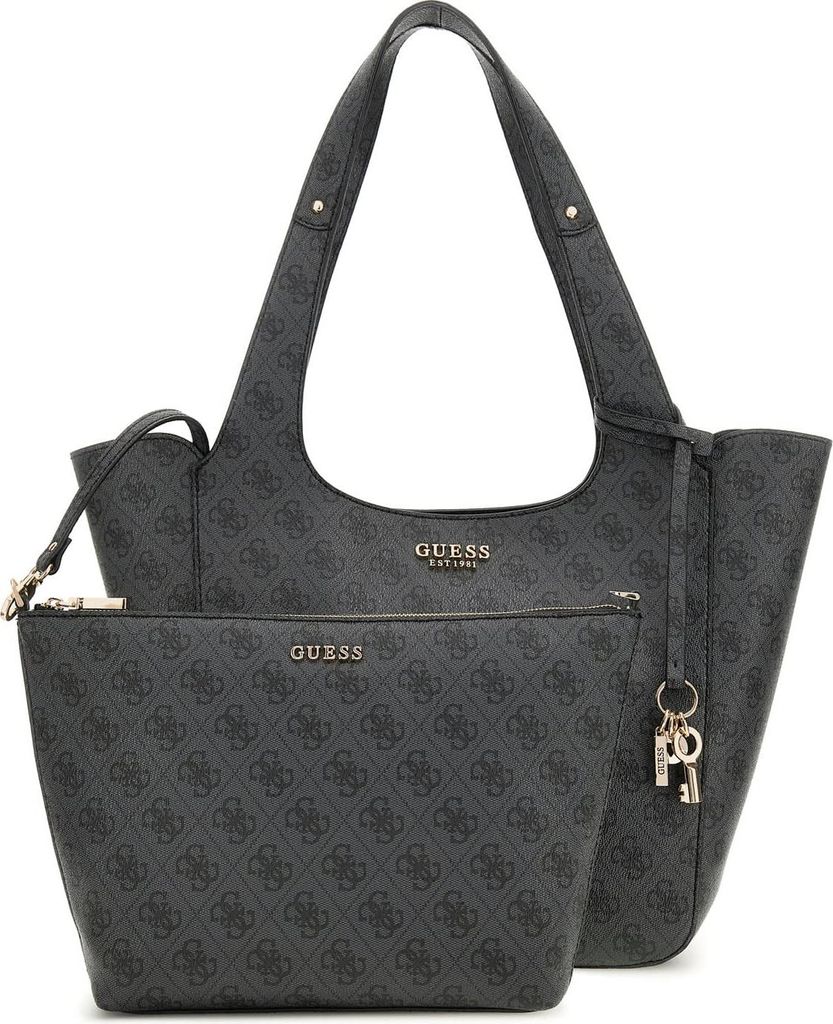 HWSG73 34220 CALISTA 2-in-1 tas Productafbeelding 