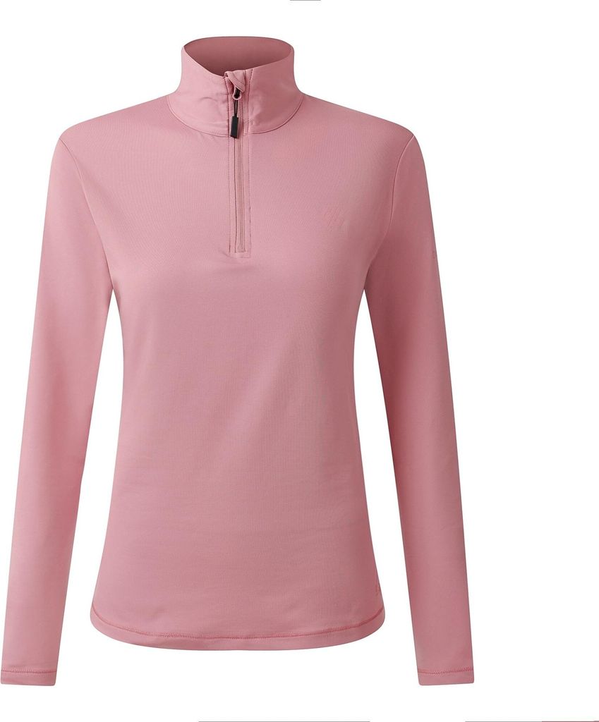 Dare 2B - "Lowline II" Midlayer für Damen RG5495 (46 DE) (Lila)