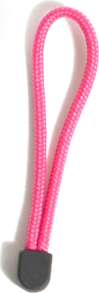 Clique Zip puller 50-p