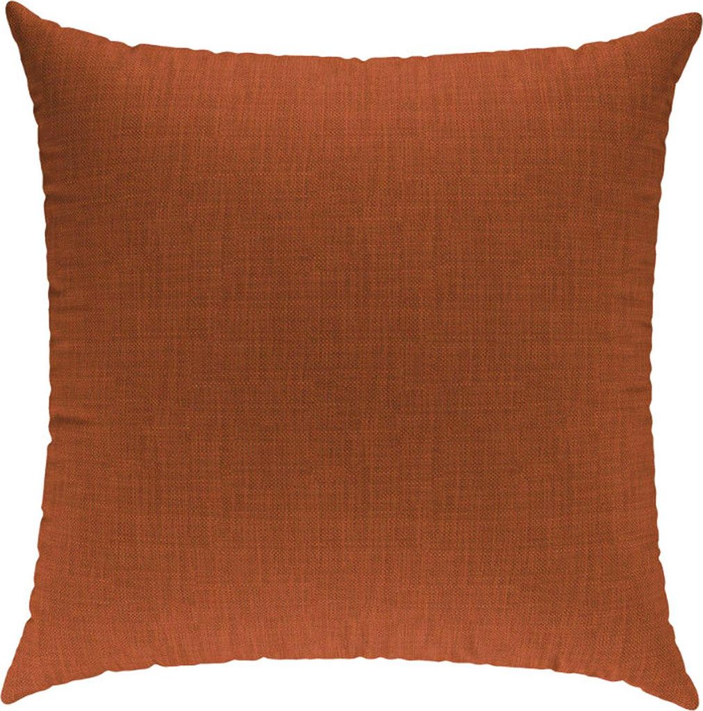 sunnypillow Dekokissen für Gartenmöbel, Palettenmöbel - Produktbild 