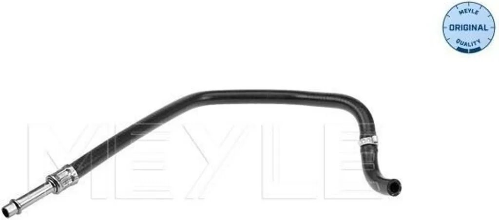 Câble de servitude BMW E39 pour réparation électrique MEYLE 359