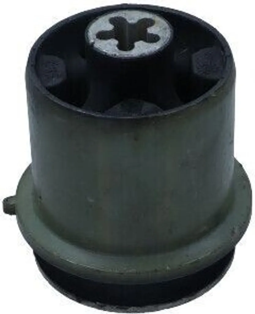 Support de Corps d'Essieu Arrière pour Audi A3 et Golf VII - MAXGEAR 72-4956