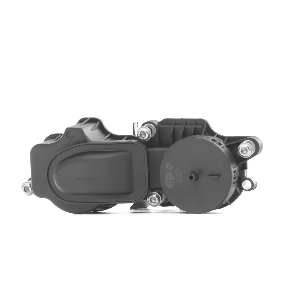 Separatore Olio Motore ERA 559073A BMW E46 E60 Audi A6 Opel Vectra