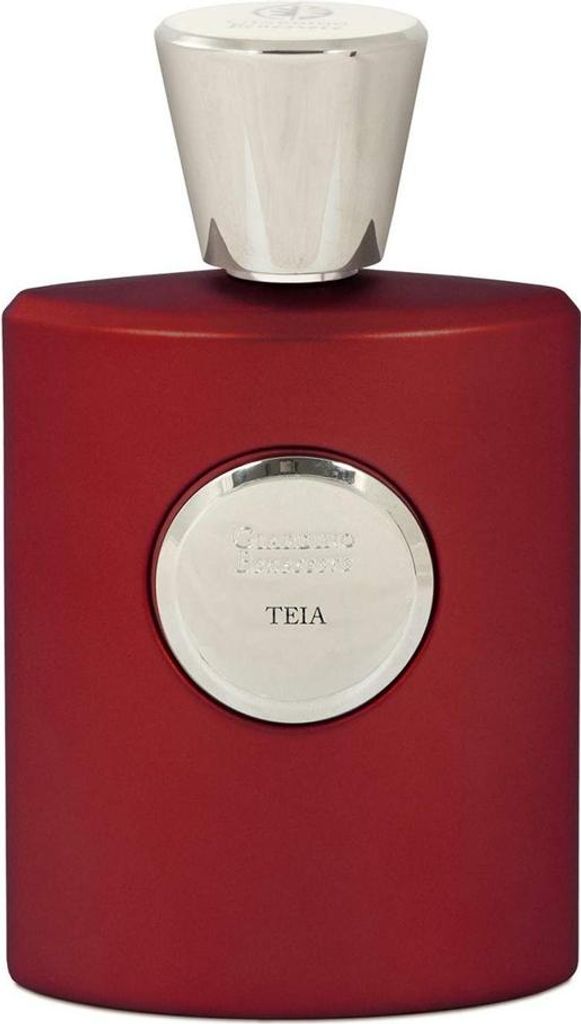 GIARDINO BENESSERE Teia Extrait De Parfum spray 100ml Produktbild 