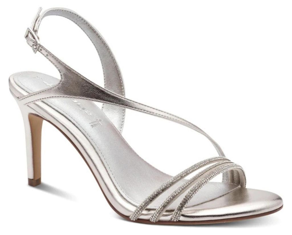 Tamaris Damen Klassische Sandalen 28373-46-957 Farbe: Produktbild 