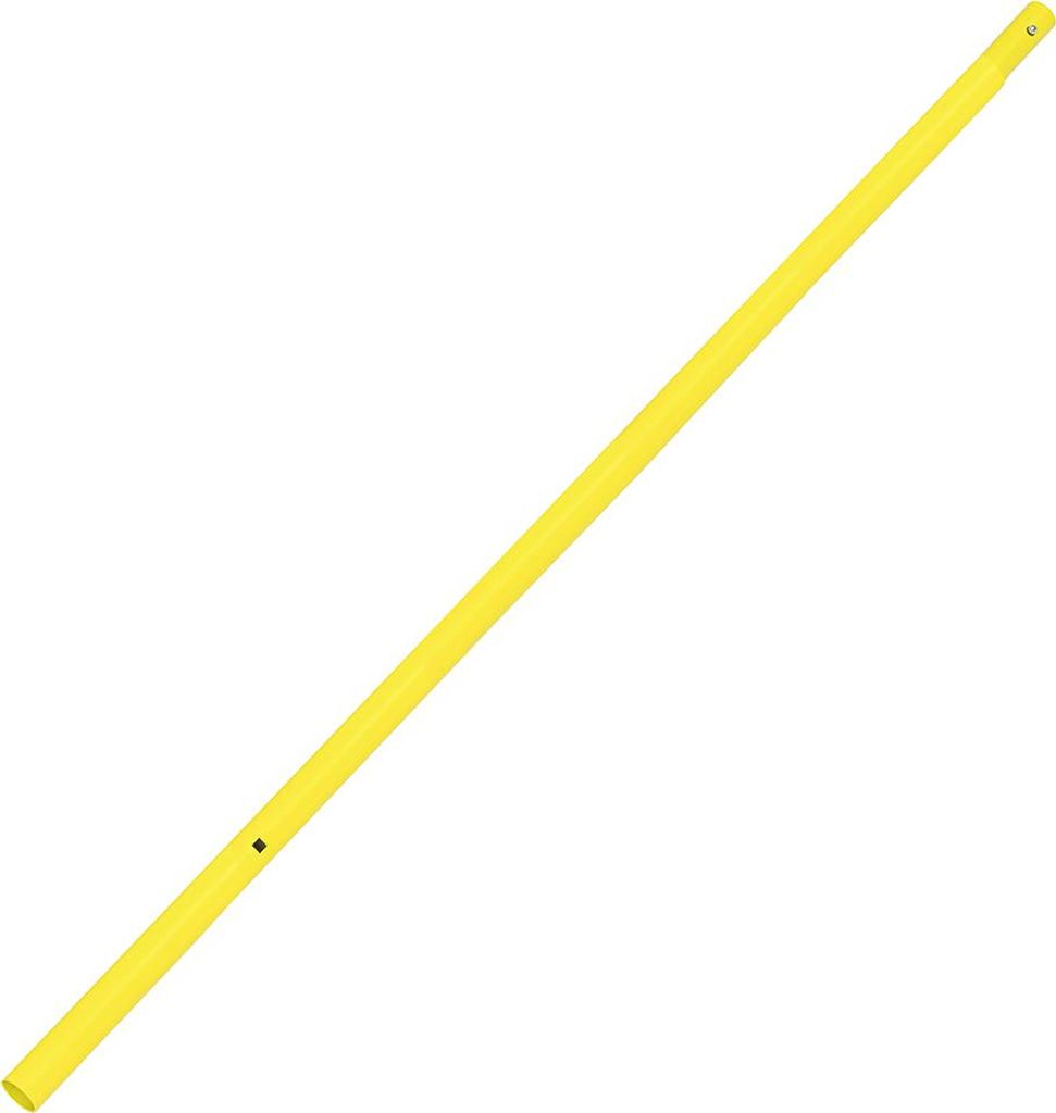 Bestway Ersatzteil Untere Rahmenstütze für Bestway Xtreme Air Trampolin, Ø 244 x 250 cm
