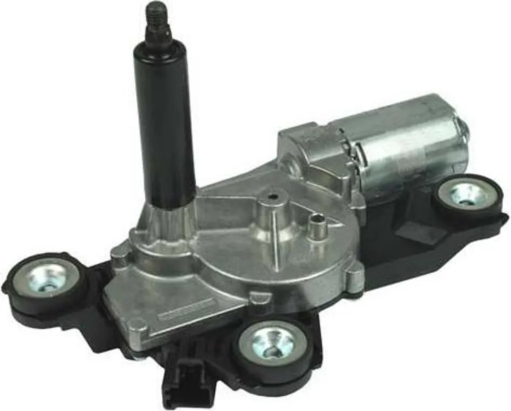 Moteur Essuie-Glace Arrière METZGER 2190643 pour FORD Mondeo IV et S-MAX