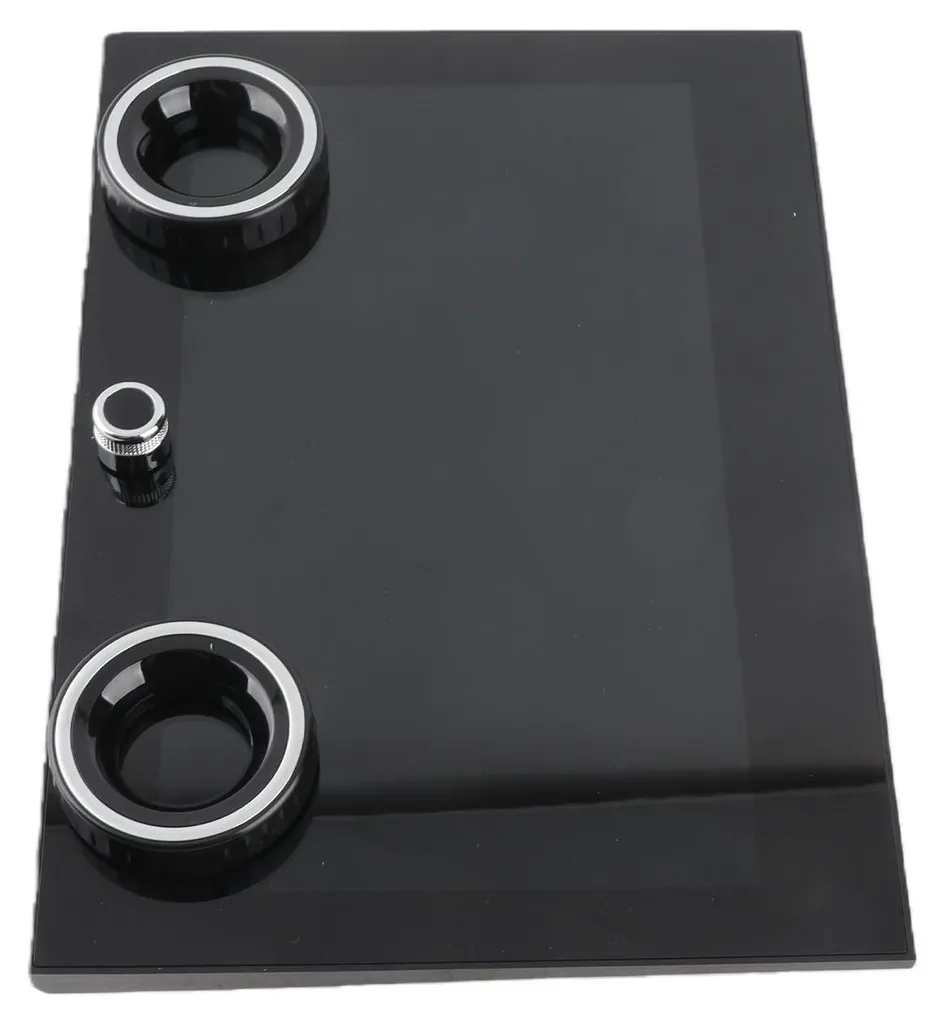 Écran Tactile LCD 10 Pouces pour Range Rover Vogue L405 (2013-2017) - 20
