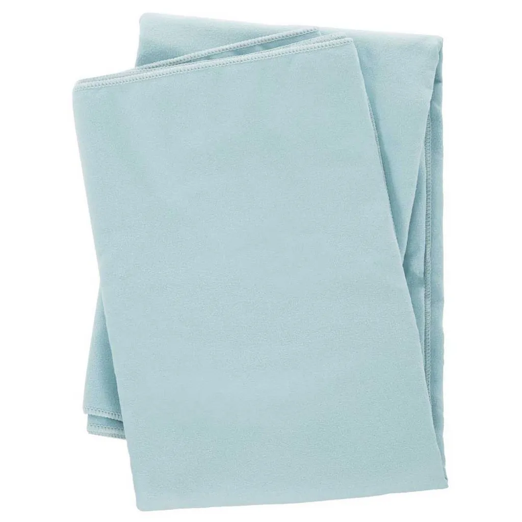 MA Pro Asciugamano Rinfrescante In Microfibra - 100x30cm - Protezione UV 50+ Per Sport, Palestra, Corsa E Estate - 5
