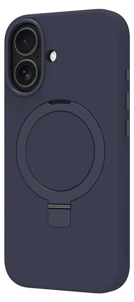 Housse de protection Roskilde MS Kick ICON dbramante1928 Bleue Navy