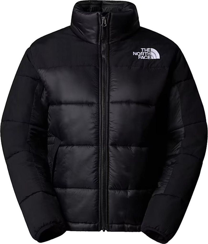 Jacken The North Face Himalayan NF0A4R35JK3