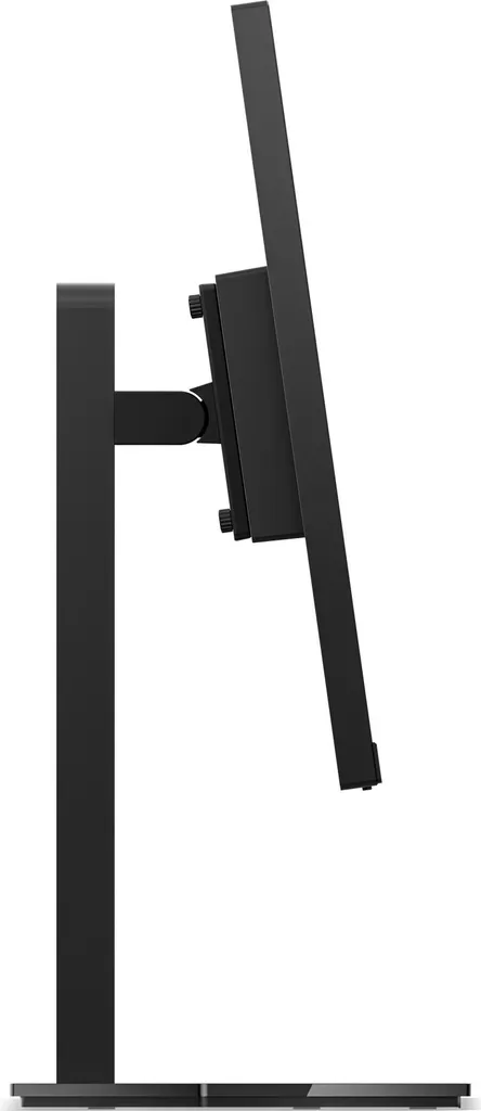 Gaming-Monitor Legion 27-10, Raven Black, 27 Zoll, Full HD, IPS, 240 Hz, 0,5 ms