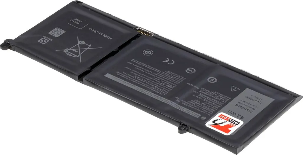 Batteria Dell Inspiron 3515 Vostro 3515 T6 Power | Power Up Your Life