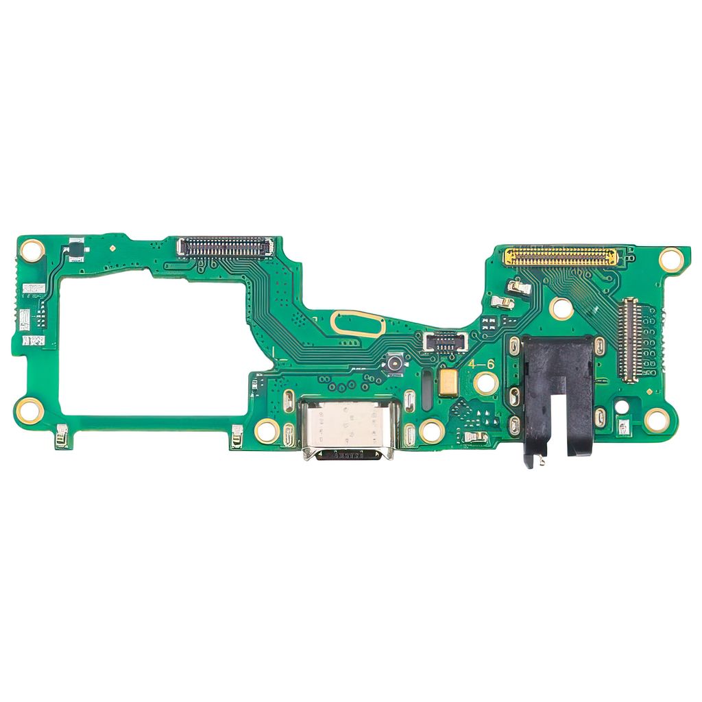 USB-C-Ladeanschlussplatine für Realme 8 Original