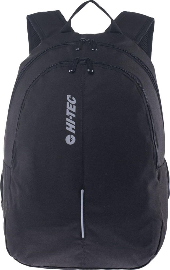 Rucksäcke Hi-Tec Hillo M000273387 Produktbild 