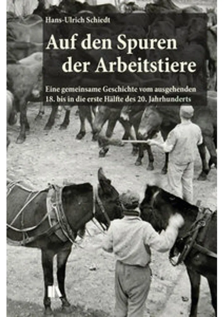 Documentaire pour passionnés d'agriculture ancienne et d'animaux de ferme