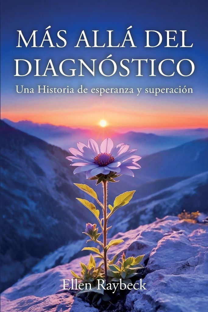Más Allá Del Diagnóstico