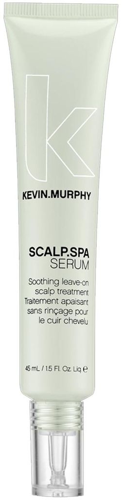 Kevin Murphy Scalp Spa Sérum apaisant sans rinçage Image du produit 