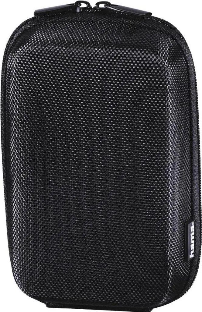 Hama Hardcase Colour Style 80M: Protezione EVA per Fotocamere Digitali